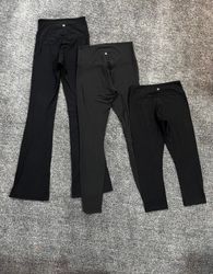Lululemon Leggings # 28326