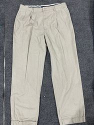 Ralph Lauren Hose