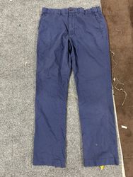 Ralph lauren pant
