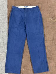 Ralph Lauren pants