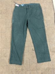 Ralph lauren pant
