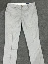 Ralph Lauren pant