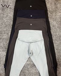 Lululemon leggings # 28326