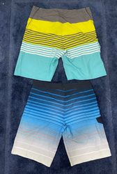 Surf Shorts [TD-378]