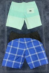 Surf Shorts [TD-381]