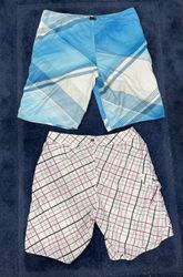 Surf Shorts [TD-382]