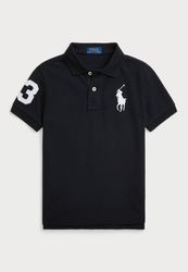 Ralph Lauren T-Shirts