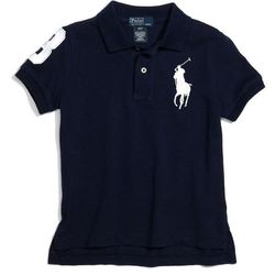 Ralph Lauren T-Shirts