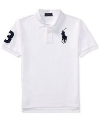Ralph Lauren T-Shirts