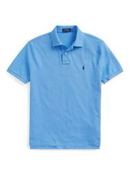Ralph Lauren T-Shirts