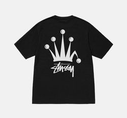 Stussy t-shirt