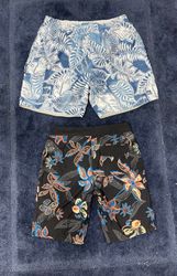 Surf Shorts [TD-388]