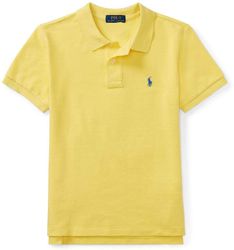 Ralph Lauren T-Shirts