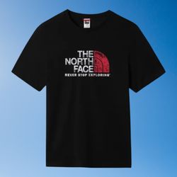 T-Shirts de marque