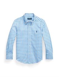 Ralph Lauren Polo Shirts