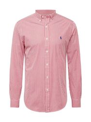 Ralph Lauren Polo Shirts