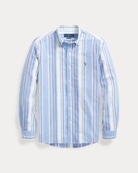 Ralph Lauren Polo Shirts