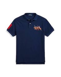 premium quality authentic polo ralph Lauren t-shir..