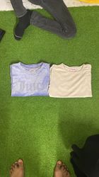 Juicy Couture Sweatshirts