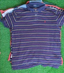 Ralph Lauren Polo Shirts