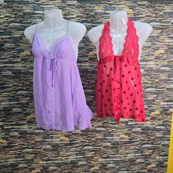 AV-1304 Victoria’s Secret キャミソール