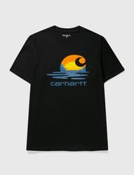 Carhartt t shirt