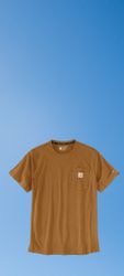 Carhartt T-Shirts