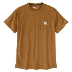 Carhartt T-Shirts