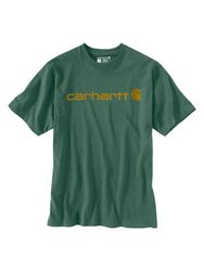 Carhartt T-Shirts