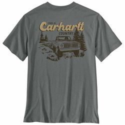 Carhartt T-Shirts