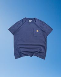 Carhartt t shirt