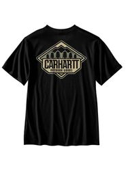 Carhartt t shirt