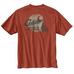 Carhartt T-Shirts