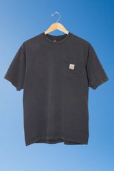 Carhartt t shirt