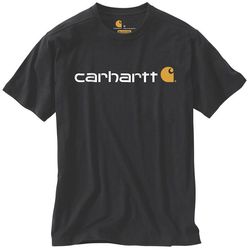 T-shirt Carhartt