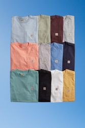 Carhartt t shirt