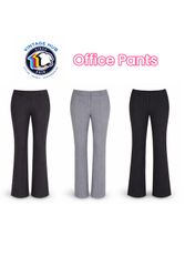 Office Pants