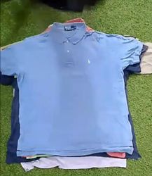 Polo Ralph Lauren Tshirt