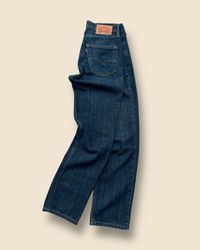 Levi's Jeans