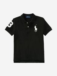 polo t shirt