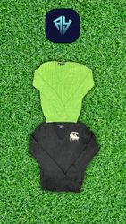 Ralph  Lauren Sweaters