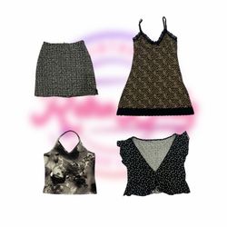 RD-006 ミッドナイトマウスコレクションバンドル