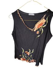 Th38 mix seq tops 5p -29/3/25