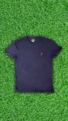 A.Y203 Ralph Lauren T-Shirts