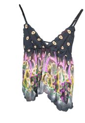 Th39 mix epic tops -29/3/25