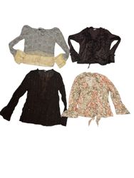 Chemisier pour femmes