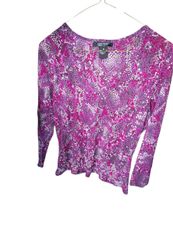 Th37 mix seq tops -29/3/25