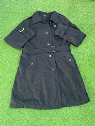 Burberry Trench Coats