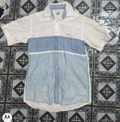 Lacoste shirt
