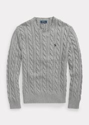 Ralph Lauren Pullover